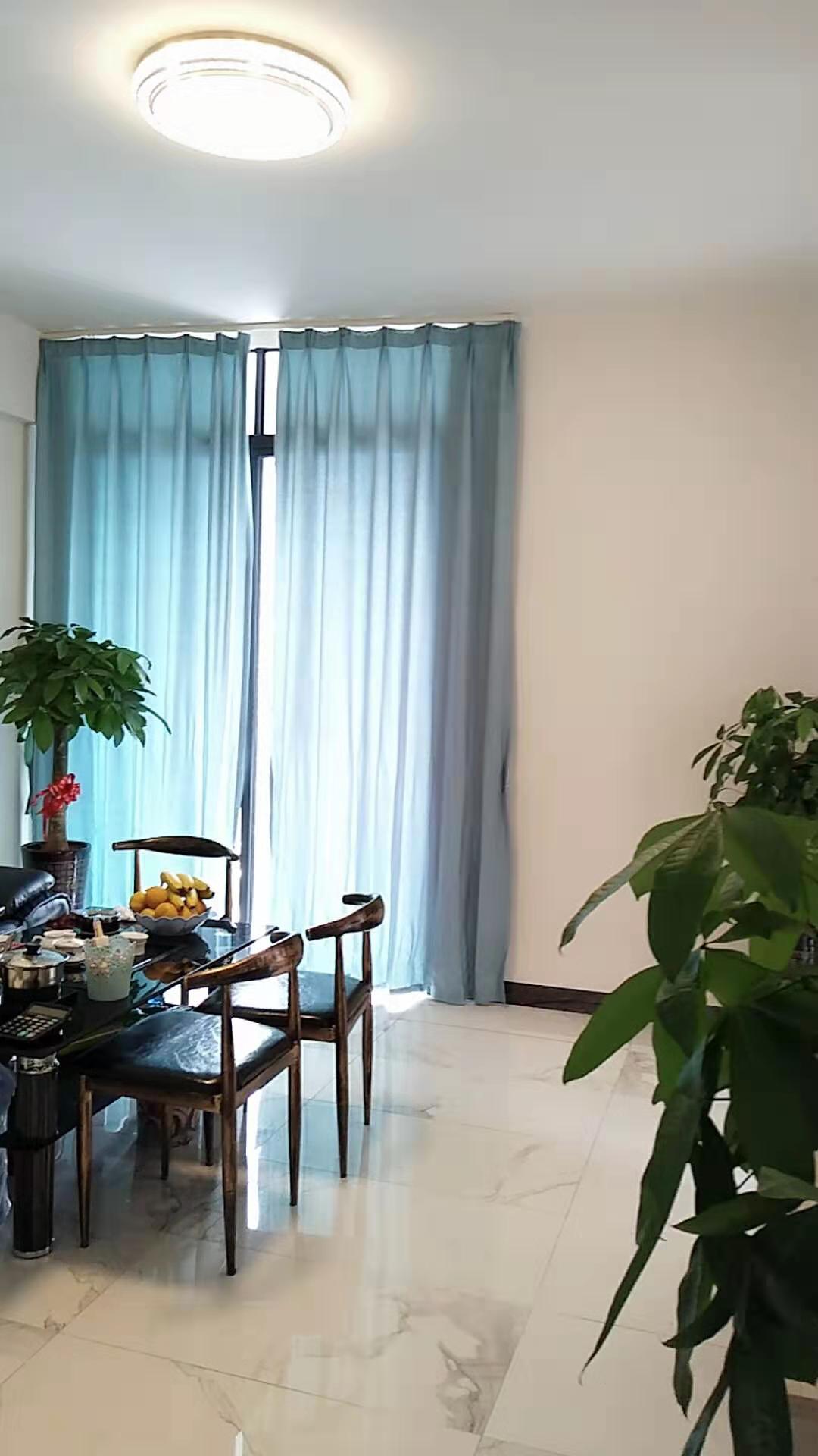 虎門小產權房
